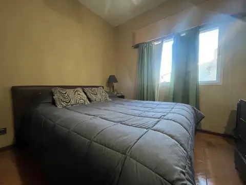 Depto Tipo Casa en Venta en Lomas de Zamora, USD 63.000