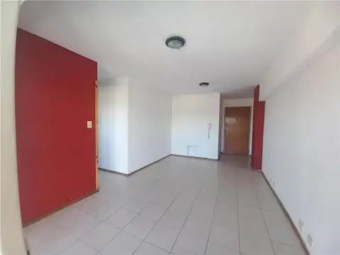 DEPARTAMENTO 3 AMBIENTES - LOMAS DE ZAMORA - OESTE, GRAN BS. AS. SUR