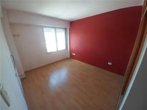 Departamento en Venta 25 años