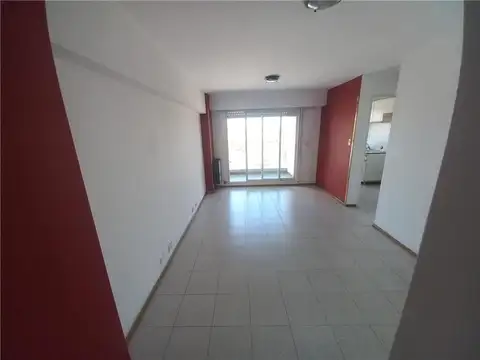 Juan Domingo Peron  al 400