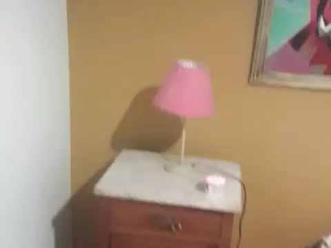 Departamento en Alquiler Temporal 40 años