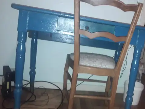 Se Alquila Habitacion Privada A Mujer Sola Sin Hijos Sin Mascotas No Parejas Baño Compartido