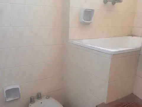 Departamento en Venta con 2 cocheras