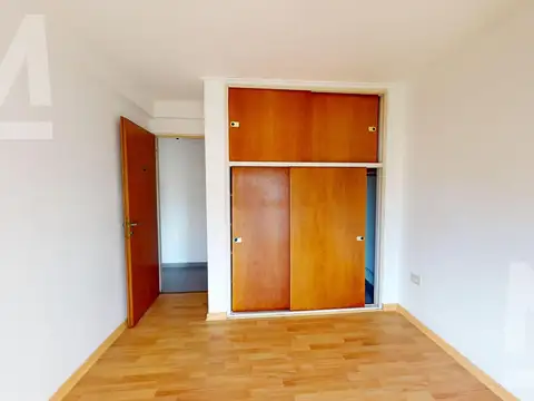 Departamento en La Plata