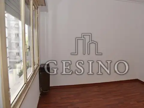 Departamento en Venta en La Plata, USD 45.000