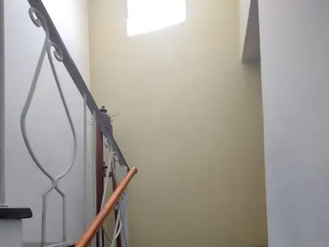 Casa en Venta en San Luis, USD 190.000