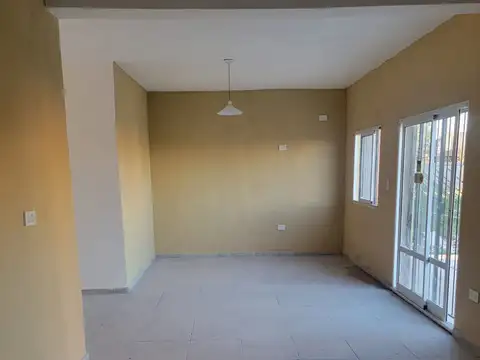 Casa en Alquiler de 2 dormitorios