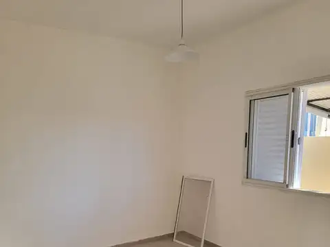 Alquiler Permanente Casa 2 dormitorios en Tierra de Sueños 3 Roldan