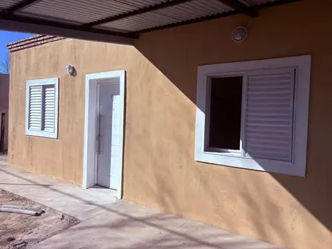 Casilda 3700