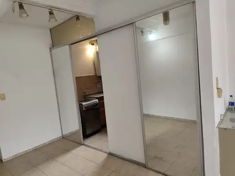 Departamento en Alquiler en Villa General Mitre, $ 750.000