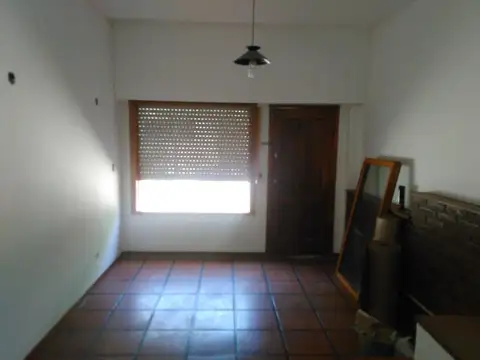 Casa en Venta en Wilde, USD 140.000