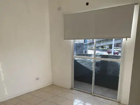 Departamento en Alquiler en Haedo, $ 350.000