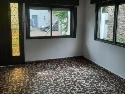 Casa en Venta 50 años