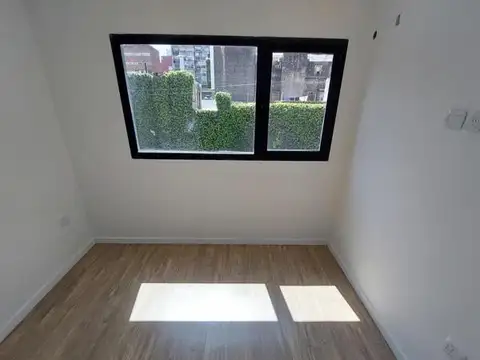 Departamento en Venta en Centro, USD 68.000