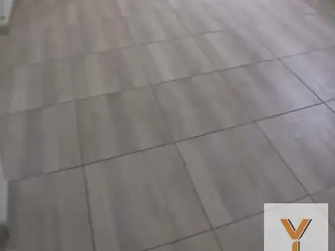 Casa en Alquiler de 2 dormitorios