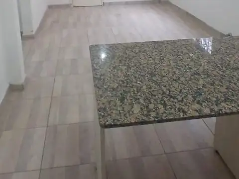 Casa en Alquiler al Noreste