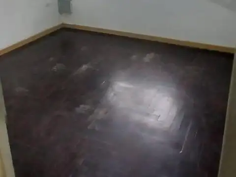 Casa en Alquiler en Mar del Plata, $ 800.000