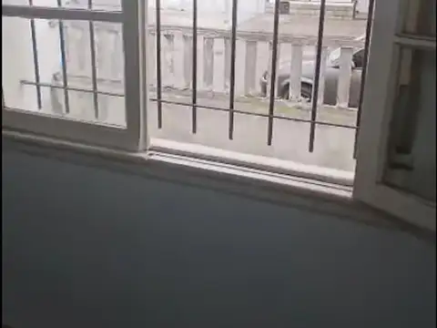 Casa en Alquiler - 2 Dormitorios 1 Baño - 50mts - Mar Del Plata
