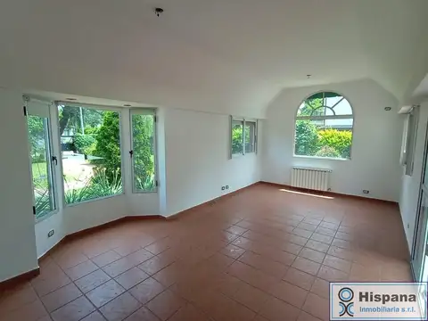 Casa en Alquiler de 2 dormitorios