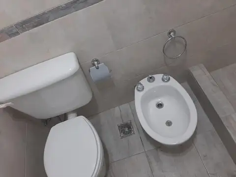 Departamento en Venta en Glew, USD 230.000