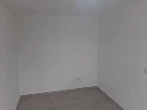 Jose Hernandez Esquina Belisario Roldan Glew Alte