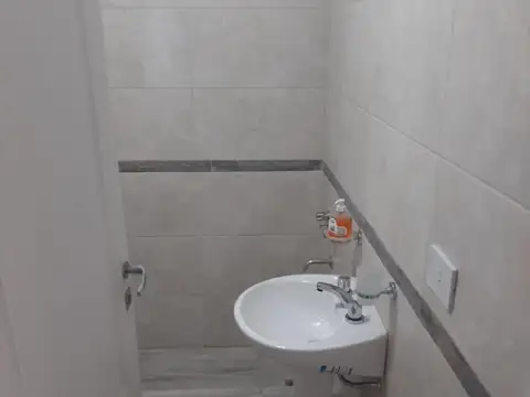 Departamento en Venta 1 año