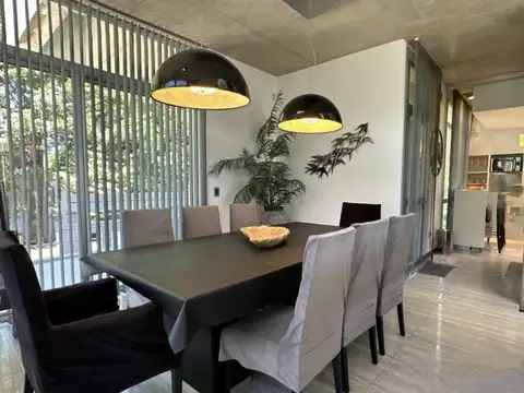 Casa en venta en Cariló