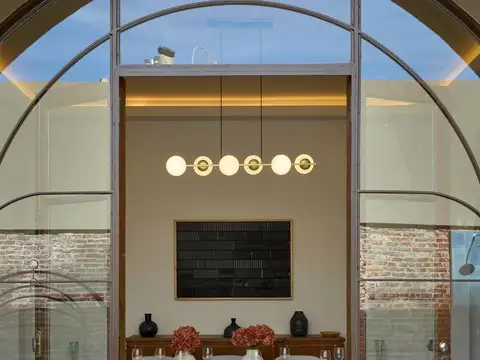 Casa en Venta al Sur