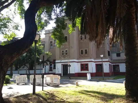 Oficina en Venta al Norte