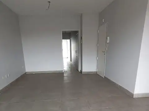 Departamento en Venta en Villa Devoto, USD 235.000