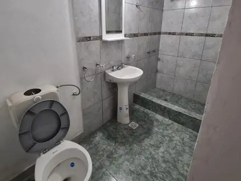 Departamento en Alquiler en Glew, $ 250.000