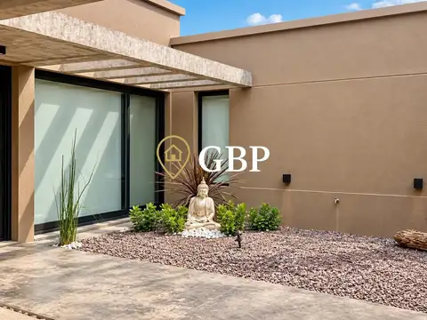 Casa en venta en Canning Estancia Villa Maria