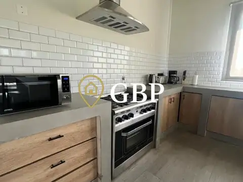 Casa en Venta al Noroeste