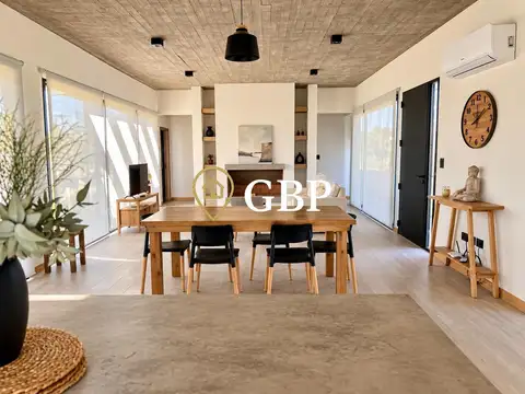 Casa en Venta en Canning, USD 250.000