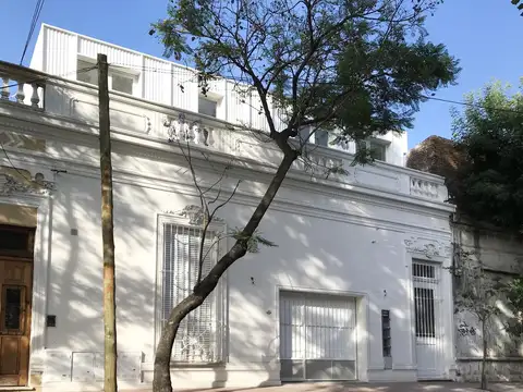 Depto Tipo Casa en Venta de 2 ambientes