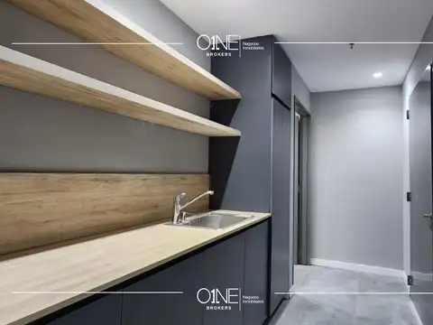 Avenida Corrtientes  al 700