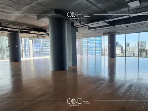 Fondo Comercio en Alquiler en Monserrat, USD 11.600