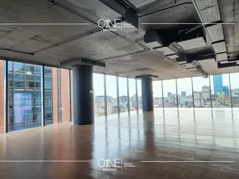 Fondo Comercio en Alquiler 4 años