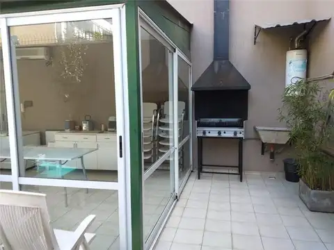 Departamento en Venta en Lomas de Zamora, USD 90.000