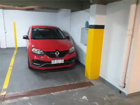Departamento en Venta 10 años