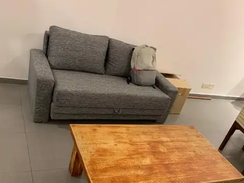 VUELTA DE OBLIGADO 2500