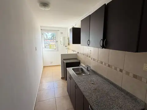 Departamento en Venta 8 años