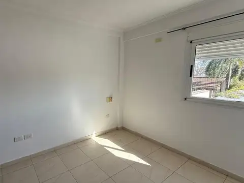 Depto en venta Bº Central Córdoba - Rafaela
