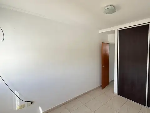 Depto en venta Bº Central Córdoba - Rafaela