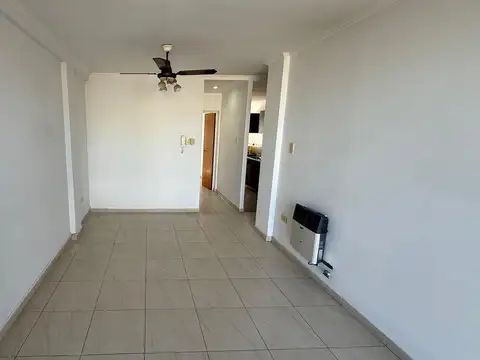 Departamento en Venta en Central Cordoba, USD 88.000
