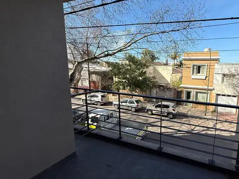 Departamento en Venta 8 años