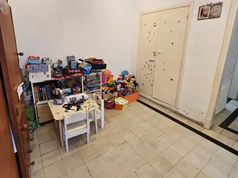 PH 2 amb en Venta 
