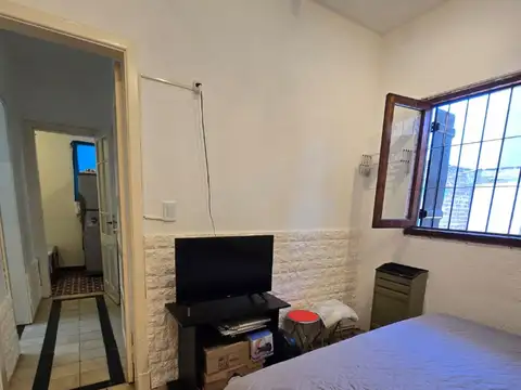 Depto Tipo Casa en Venta en Mar del Plata, USD 58.000
