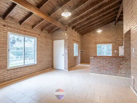 Casa en Venta en Mendiolaza, USD 114.999