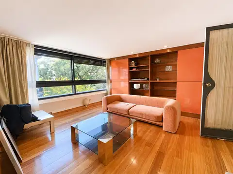 Departamento en Venta de 4 dormitorios